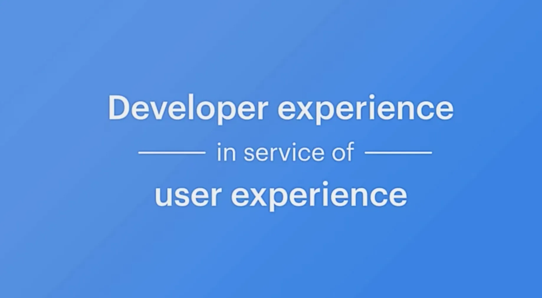 dx-ux